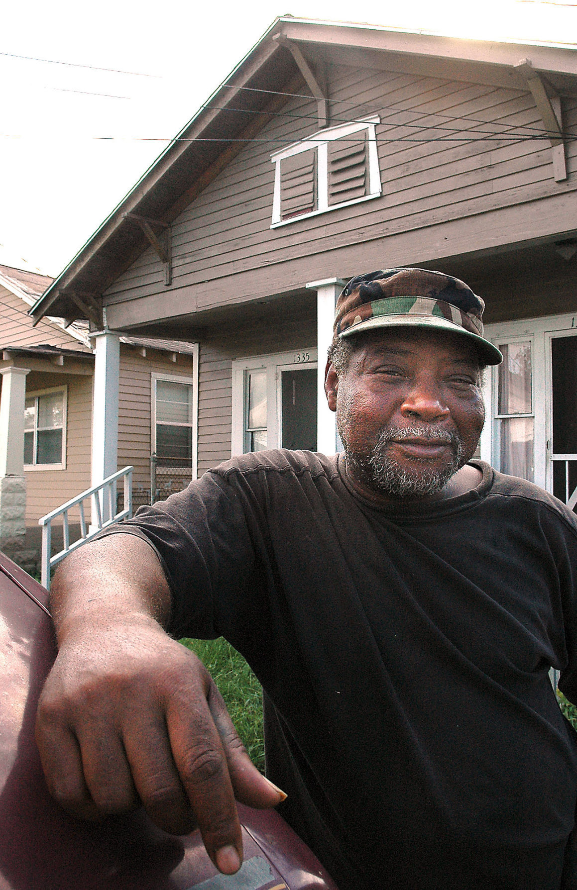 2005-After-Katrina-003